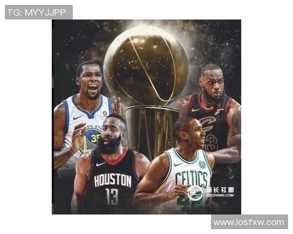 鹈鹕与勇士激战半决赛谁将晋级总决赛争夺冠军荣耀