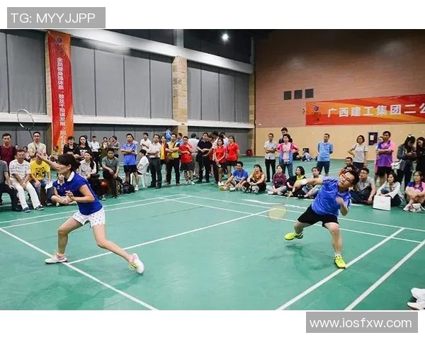 骑士与猛龙激战回顾精彩瞬间与经典对决全景展示