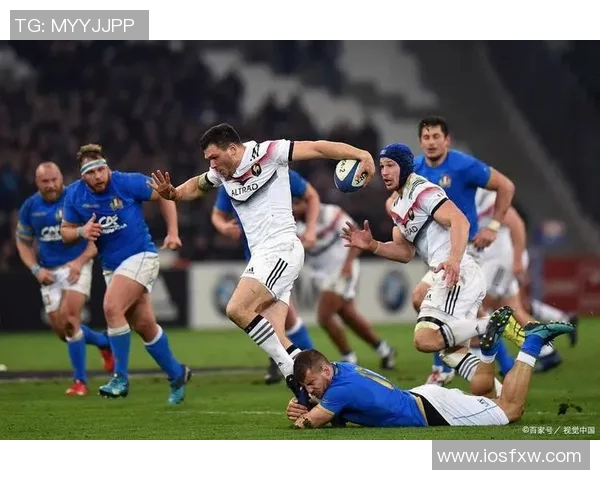 马赛与奥林匹克亚的激烈对决展现足球魅力与战术智慧的巅峰较量