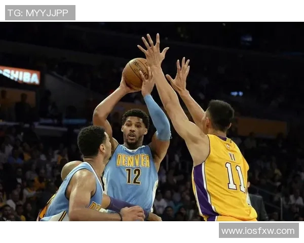 鹿斯巴达对阵奥斯精彩直播全程回顾与赛后分析