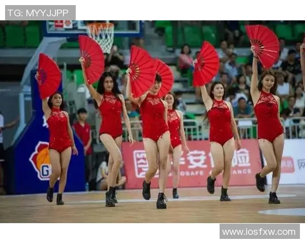 2016年CBA青岛队与佛山队激战回顾精彩瞬间与赛场亮点分析