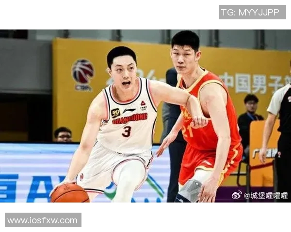 CBA直播精彩对决广东队挑战浙江队全场比赛精彩瞬间回顾