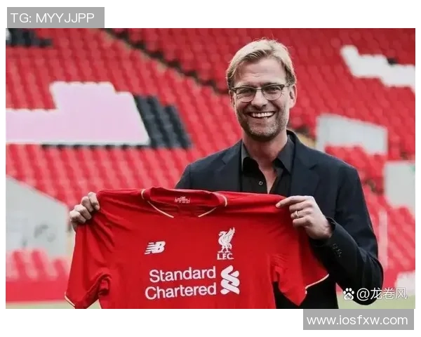 利物浦与车路士激战正酣谁将赢得英超巅峰对决的荣耀