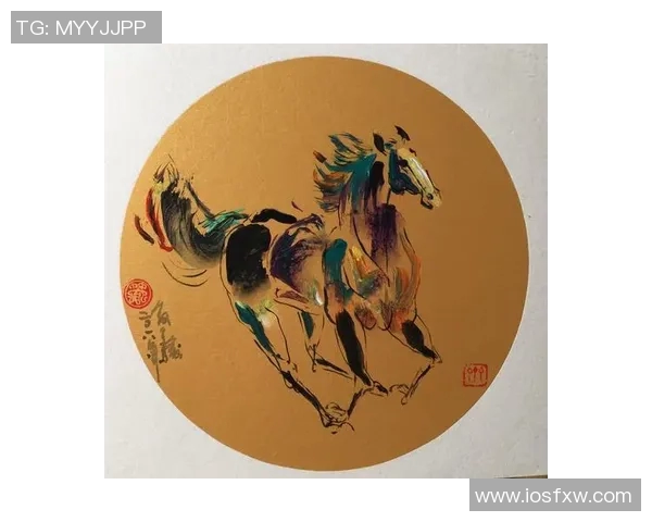 加莱诺的艺术世界探索与创作背后的灵感源泉解析