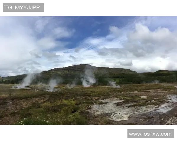 冰岛与罗马尼亚激战正酣比分揭晓精彩瞬间回顾