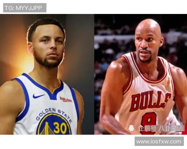 勇士与公牛精彩对决完整版回顾分析全场亮点与关键时刻详解