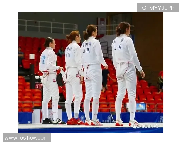 全运会精彩对决新疆队与江苏队比赛录像回放及精彩瞬间分析