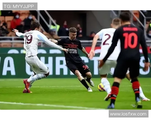 兹沃勒与海牙精彩对决重播回顾分析与赛后点评 兹沃勒与海牙精彩对决重播回顾分析与赛后点评