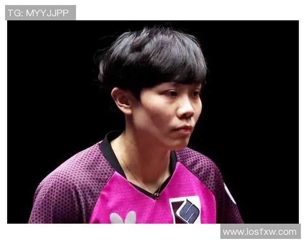 天主大与安托法激战正酣谁能在赛场上笑到最后