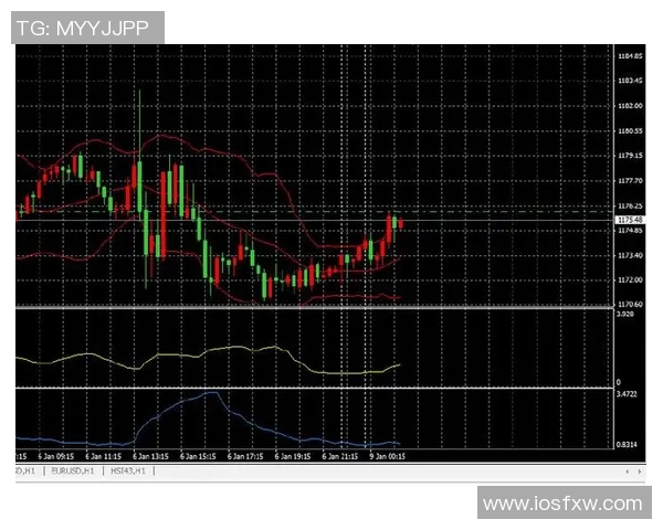 奥地利与俄罗斯精彩对决回放全程回顾与分析