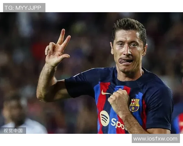 拜仁与巴萨激战全场精彩回顾与战术分析 拜仁与巴萨激战全场精彩回顾与战术分析