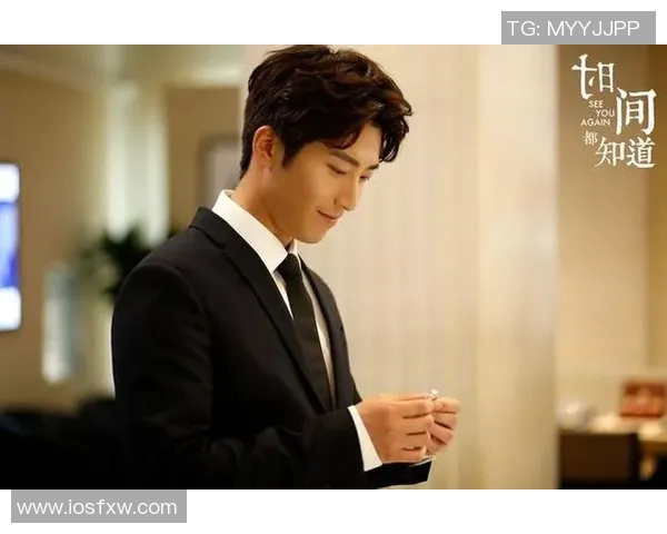 张昊的成长之路:从青涩少年到职场精英的奋斗故事 张昊的成长之路:从青涩少年到职场精英的奋斗故事