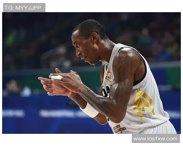 法国男篮对阵约旦的竞彩分析与赛前预测全方位解读