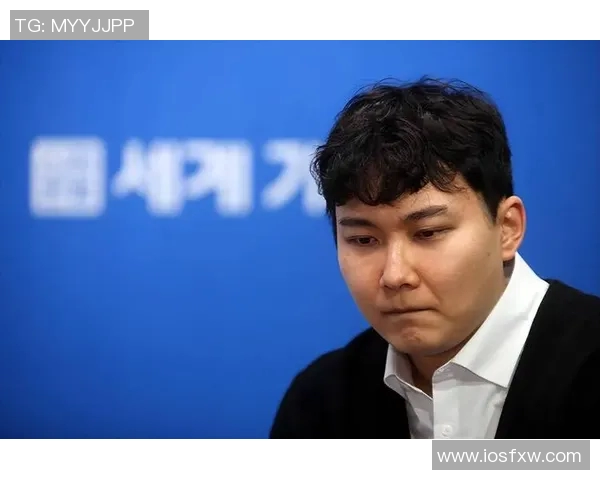 时越与朴廷桓对决棋坛巅峰之战谁将成为新一代围棋王者 时越与朴廷桓对决棋坛巅峰之战谁将成为新一代围棋王者