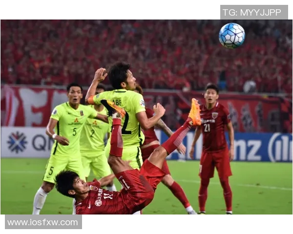 横滨FC迎战大分三神争夺联赛关键三分激战一触即发