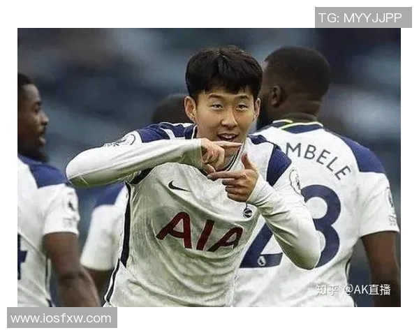 林茨对热刺精彩直播全程回顾与赛后分析分享 林茨对热刺精彩直播全程回顾与赛后分析分享