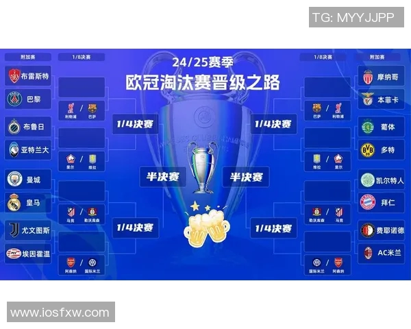 皇马主场迎战布鲁日全力争胜精彩赛事回顾与分析