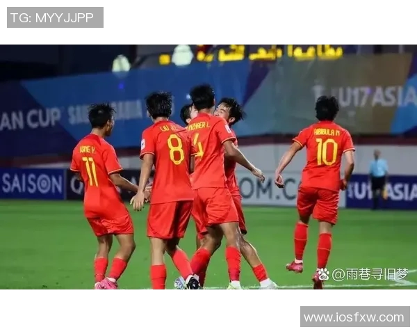 泰国与乌兹别克足球实力对比分析谁更强大