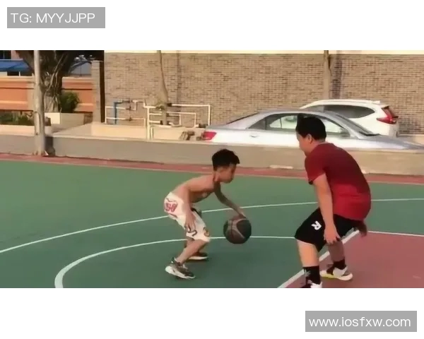 王泉泽：从青涩少年到篮球场上的璀璨明星之路探秘