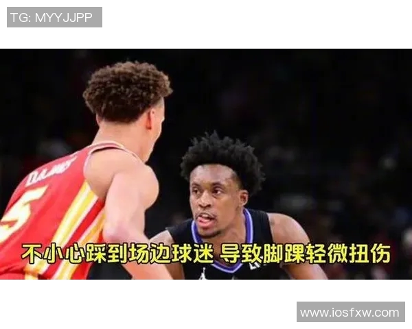 火箭队与黄蜂队精彩对决外网直播全程回放与赛后分析