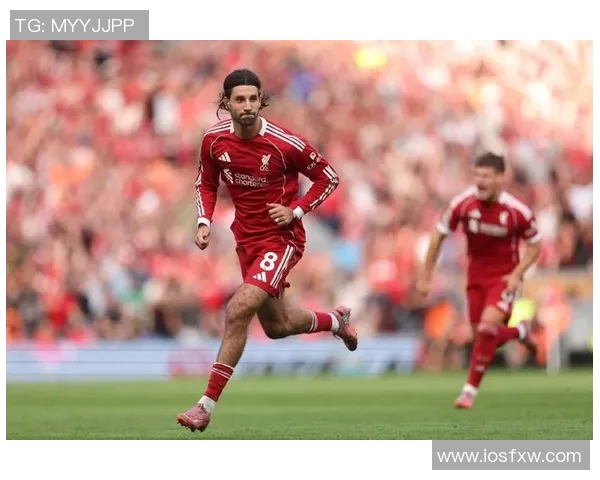 索博斯洛伊的历史与文化探秘：从古至今的变迁与影响