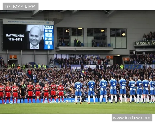 英超焦点战布莱顿对曼联全面分析与战术解析