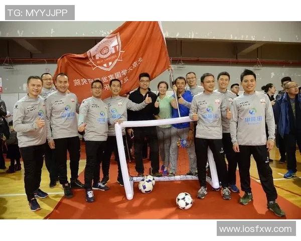 对话赵娜：回顾乒乓球生涯的辉煌与挑战与未来展望MBA