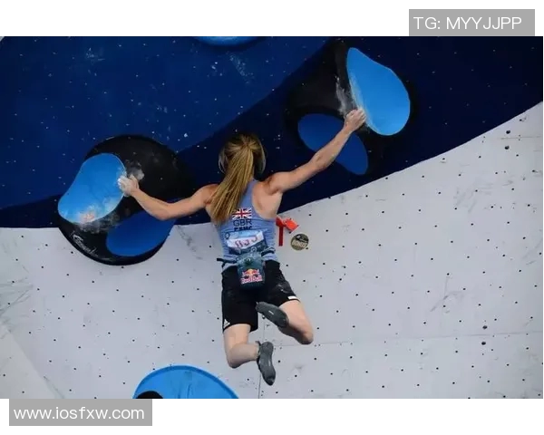 成都飞盘队在极限运动世界杯中的逆袭之路与荣耀时刻MBA