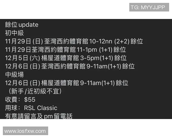 从零基础到高手之路：羽毛球比赛全方位技巧与策略指南MBA