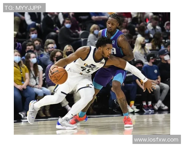 迈阿密热火与犹他爵士的激烈对决引发球迷热议与期待 迈阿密热火与犹他爵士的激烈对决引发球迷热议与期待