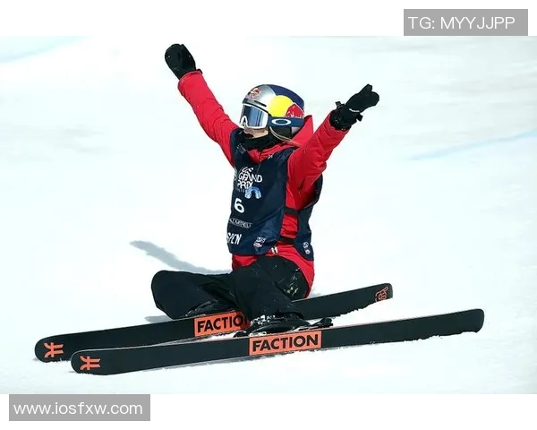 杭州飞盘队在极限运动世界杯积分榜中以87分稳居第一名MBA