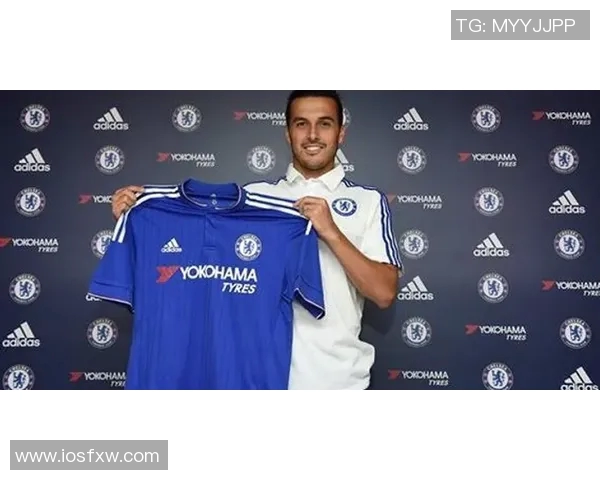 许钟豪的成长之路与奋斗历程探秘:从平凡到卓越的蜕变之旅 许钟豪的成长之路与奋斗历程探秘:从平凡到卓越的蜕变之旅