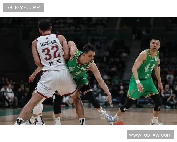 辽宁对阵山西篮球赛精彩直播全程回顾与分析