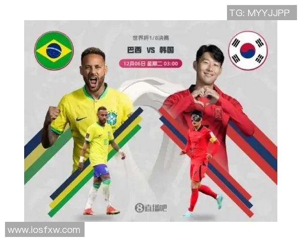 里斯本与巴塞罗那的足球对决谁将赢得荣耀与胜利