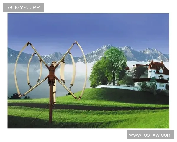 菲斯顿与09的精彩对决揭示了足球战术的新趋势与未来发展方向