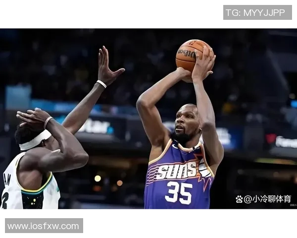 西亚卡姆与杜兰特巅峰对决谁能在赛场上书写新的传奇篇章 西亚卡姆与杜兰特巅峰对决谁能在赛场上书写新的传奇篇章