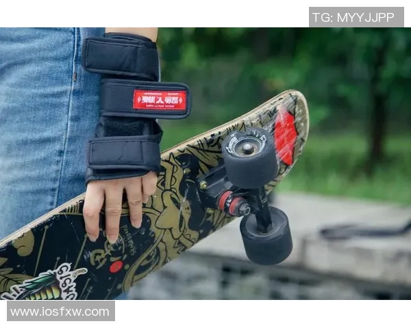 滑板梦想与人生哲学：刘磊的深度对话与成长故事MBA