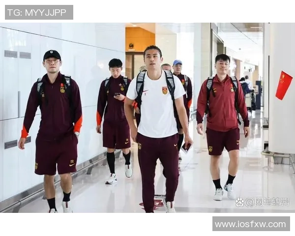 阿联酋与巴林激战正酣比赛结果揭晓引发热议