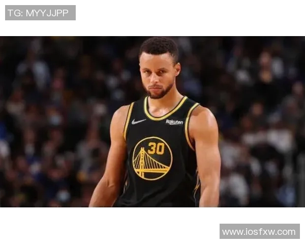 雷霆与魔术激战三月三十日精彩回顾与赛后分析 雷霆与魔术激战三月三十日精彩回顾与赛后分析