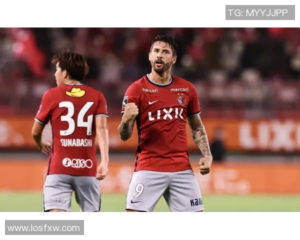 鹿角鹿角迎战庆南FC争夺关键三分展现球队实力与风采