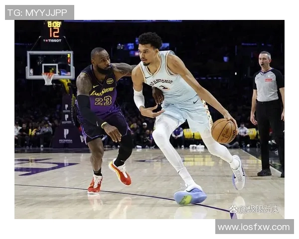 马刺与国王对决历史数据分析及战绩回顾