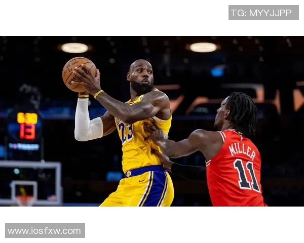 2010年NBA总决赛公牛与湖人经典对决回顾与分析 2010年NBA总决赛公牛与湖人经典对决回顾与分析