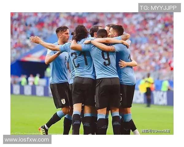 2019年乌拉圭与厄瓜多尔精彩对决回顾与分析 2019年乌拉圭与厄瓜多尔精彩对决回顾与分析
