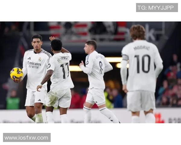 214皇家马德里VS劲敌对决全解析精彩瞬间回顾与赛前展望 214皇家马德里VS劲敌对决全解析精彩瞬间回顾与赛前展望