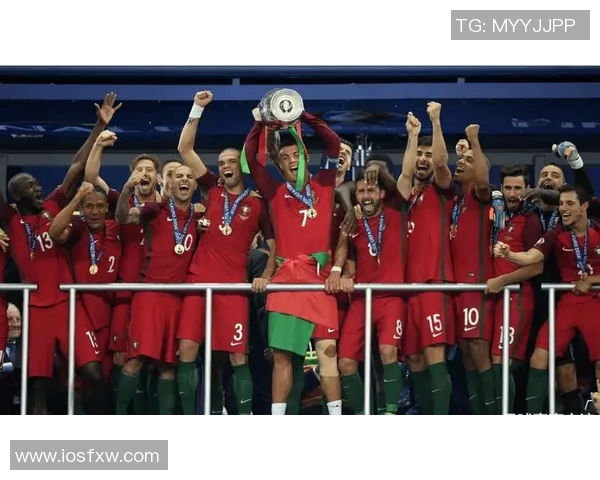 2015年葡萄牙与法国激战回顾：足球盛宴中的精彩瞬间与战术分析