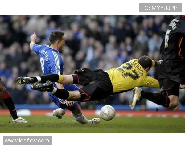 028哈德斯对切尔西直播全程回顾与精彩瞬间分析