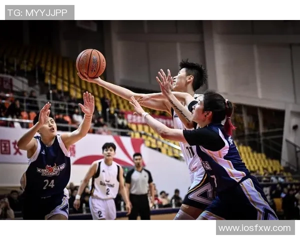 2020年CBA季后赛辽宁队与新疆队激战回顾与精彩瞬间分析 2020年CBA季后赛辽宁队与新疆队激战回顾与精彩瞬间分析