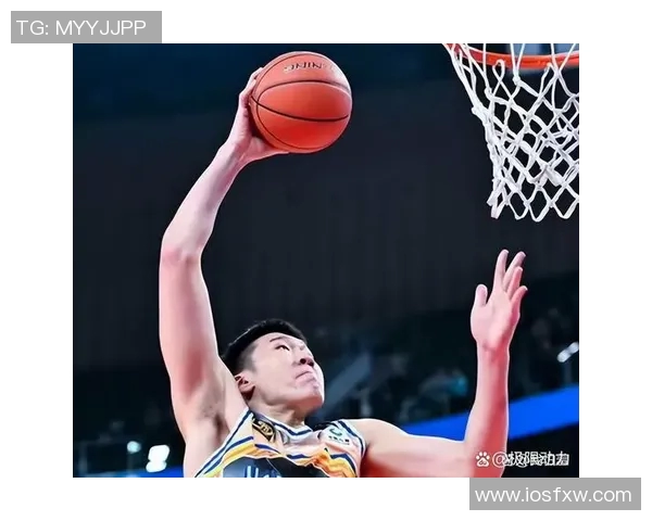 2017年山西与新疆季前赛精彩对决回顾与分析