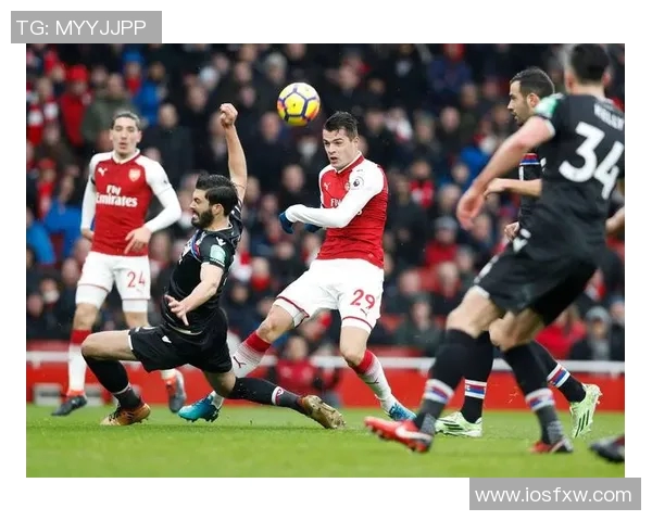 2013年莱切斯特城对决精彩回顾与赛季表现分析 2013年莱切斯特城对决精彩回顾与赛季表现分析