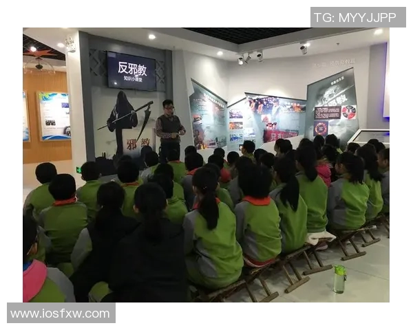 与张娜的对话：回顾她的足球生涯与未来展望